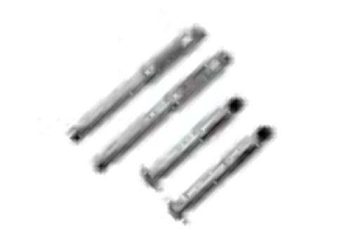 Belltech 9545 Shock Set