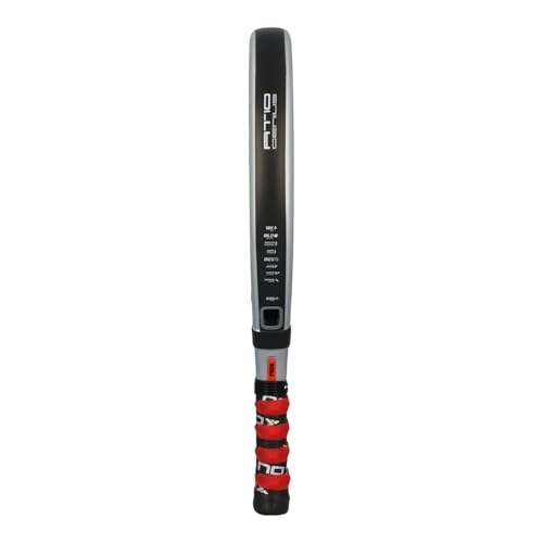 Nox At10 Genius 18k Agustin Tapia 2024