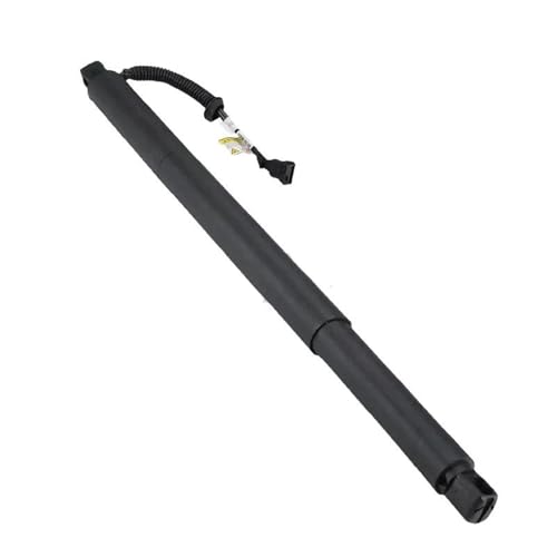 Tige de support de hayon électrique haut de gamme pour BMW Série 5 GT F07 amortisseur 2x