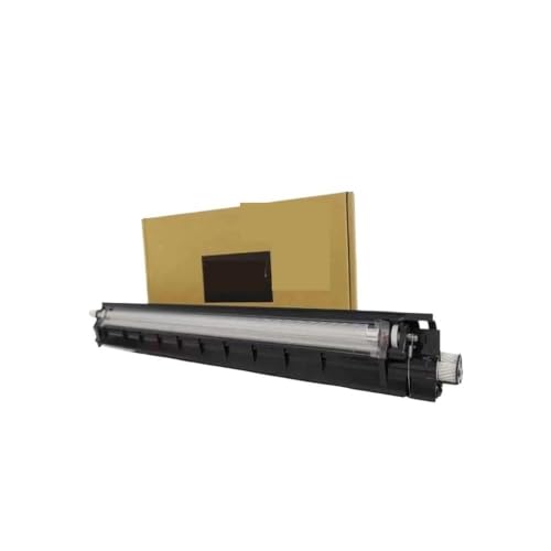 Unité de développement Xerox SC2020 SC2021 SC2022 pour corriger les impressions pâles