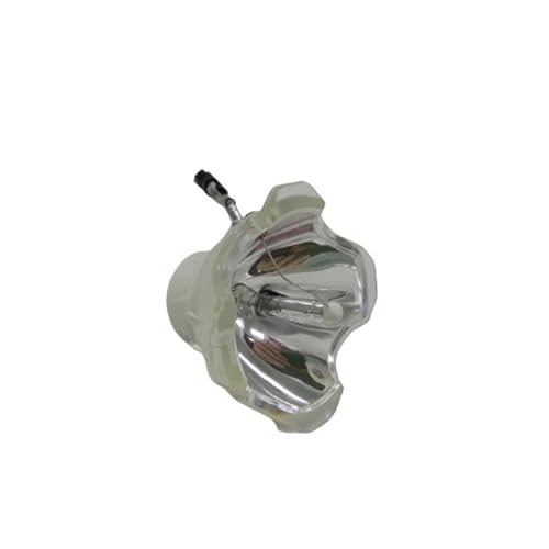 Lámpara LMP-F230 de alta luminosidad para Sony VPL-FX30