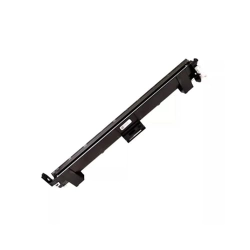 Unité de Nettoyage de Transfert FM1-B271-000 Haute Précision pour iR Advance C3330