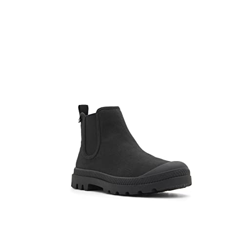 Billabong Women's Sydney Chelsea Boot2