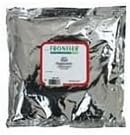 Frontier Herb 3612 Organic Dutch Cocoa Powder ( Multi-Pack)