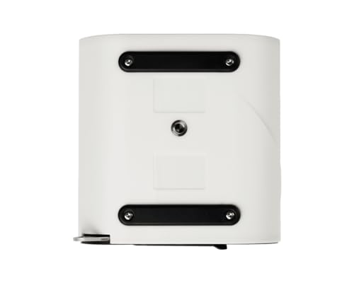 Enlaps Tikee Mini Zeitraffer-Kamera mit 12MP und 4K Video