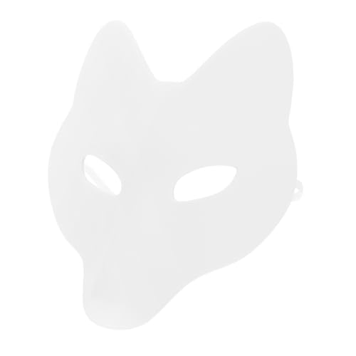 [ARTIBETTER] pDIYn PUfރTCY zCgtHbNXp[eB[ nEB RXvCxg