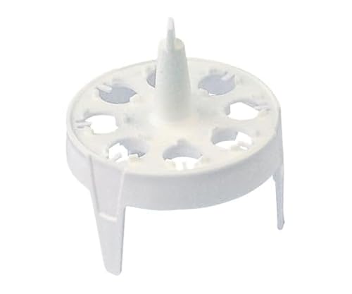 t[gbN CI-8 S75-1040-01