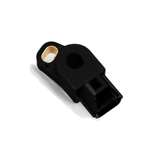 Capteur TPS actionneur commande papillon EFI pour moto GT250 2010-2019