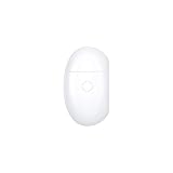 Huawei FreeBuds 4i 