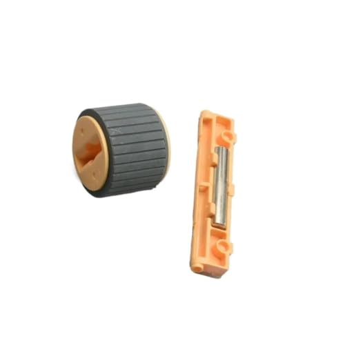 Tampon de séparation pour Xerox S1810 S2011 S2110 et WorkCentre 5020