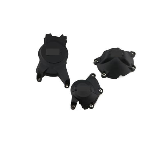 Funda protectora de motor contra impactos para motocicleta GSXR1000 K9-L6 2