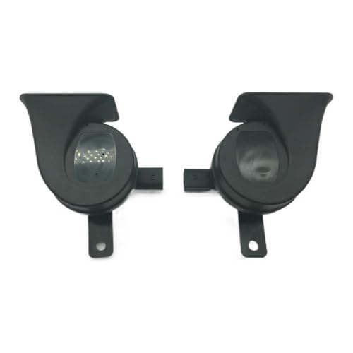 �z�[�� 12V 110-125dB �ቹ A1 A3 A4 A5 A6 A7 A8 �h���ƌ݊�������