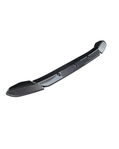 X3M X4M F97�p F98�p 2018 2019 2020 2021 3 �X�e�[�W�t�����g���b�v�X�v���b�^�[�X�|�C���[�T�C�h�����X�v���b�^�[�{�f�B�L�b�g �t�����g�o���p�[�X�|�C���[(Carbon Printed)