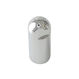 SGYEPOCFQ