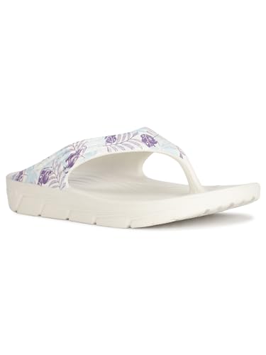 Image of Floatz Women's Slip-on Slipper