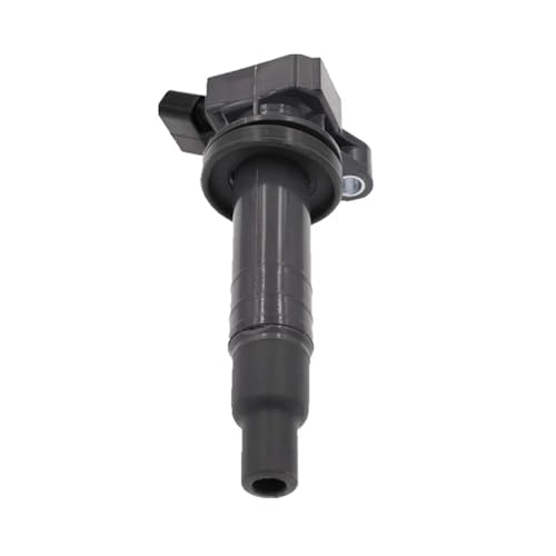 Bobines d'allumage pour Corolla Celica ZZE122 Matrix et moteurs 1ZZ 3ZZ 4ZZ