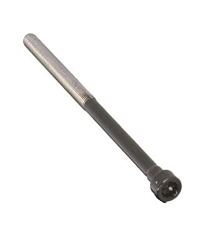 CHERISH-AUTO 1 peça OEM LR002553 LR002553 Parafusos de cabeça cilíndrica compatíveis com LR