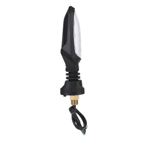 Clignotant pour feux de signalisation robustes et indicateur de virage Surron UltraBee - 4