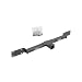 Reese 65063 Front Mount Receiver with 2" Square Receiver opening