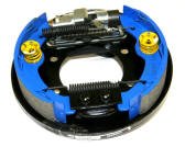 EZ-GO 70793G02 Brake Asy