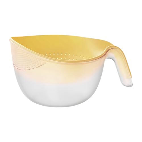 Lb`  Xg[i[ | w ĂƂ oXPbg | t[c  Xg[i[ | g}g uhE C`S ƒ뗿 Ze T_D t H AEghA