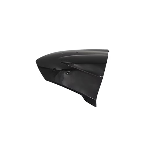 Pare-Brise CBR650F Moto Protecteur Déflecteur Vent 2014-2018 - 3