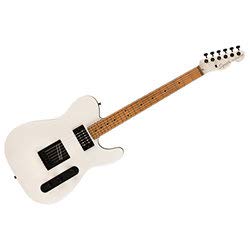Amazon.co.jp: Squier by Fender エレキギター Contemporary