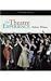 The Theatre Experience, Eleventh Edition