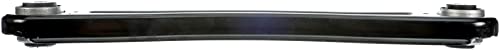 Bras de suspension arrière Dorman 520-059 pour berlines Mercedes-Benz