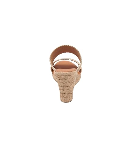 Image of Andre Assous Nolita Raffia