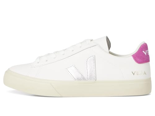 Image of Veja Women's Campo Sneakers
