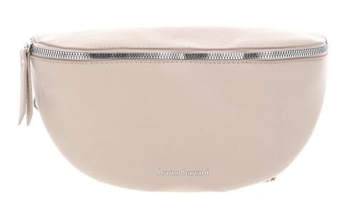 Sac crossbody Bruno Banani beige pour libérer vos mains au quotidien