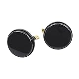 Performances d'avertissement : lorsque les voyants sont allumés, les effets d'éclairage dynamiques améliorent l'apparence de votre véhicule, alertant facilement les autres véhicules et les piétons, fournissant des avertissements efficaces.