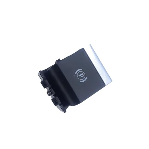 Bouton frein de stationnement Citroën C5 Aircross EV Concept YL001124ZD