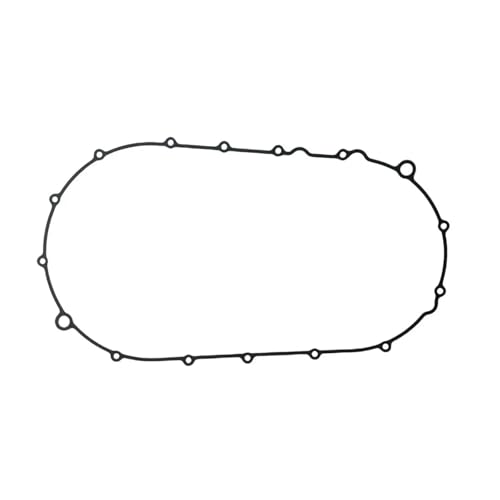 �K�X�P�b�g�ACVT�J�o�[ 0800-013102 CF Moto 800cc �G���W�� 2V91W 2V91W U8 2V91W Z8 2V91W-S CForce 800UTR-2 800cc CF800ATR-2