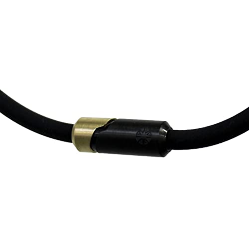 of wXPA {[h lbNX X^bN ClbNX 47cm قAVS[h