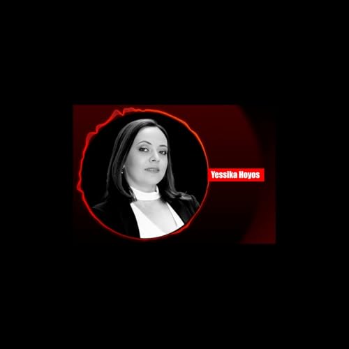 Los secretos DESCLASIFICADOS del extinto DAS saldrán a la luz: más de 57.000 cajas se abren