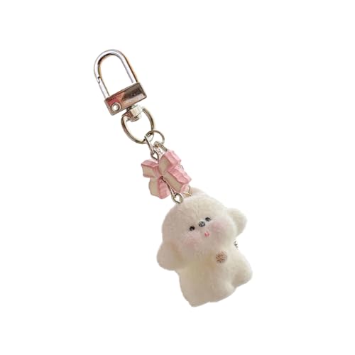 Q̎q̃L[`F[/NGCeBu{EmbgL[O}`ړIANZT[QꌢL[`F[̂߂̑ړIANZT[