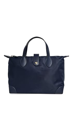 Stoney Clover Lane Womens Pouchette Crossbody Bag 03 Sapphire One Size
