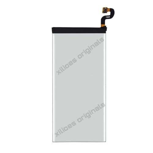 Image of EB-BG920ABE Battery for Samsung Galaxy S6 Battery with 1 Year Warranty**** (C224)