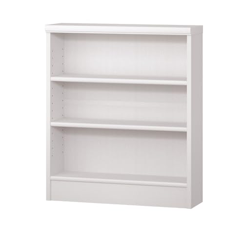 yVoz{ I[_[ {I s19cm×70cm×60cm WI zCgEbh F z} 1cmPʂ̃I[_[}`bN Shelfit/VFtBbg X JX^}CY  ؐ