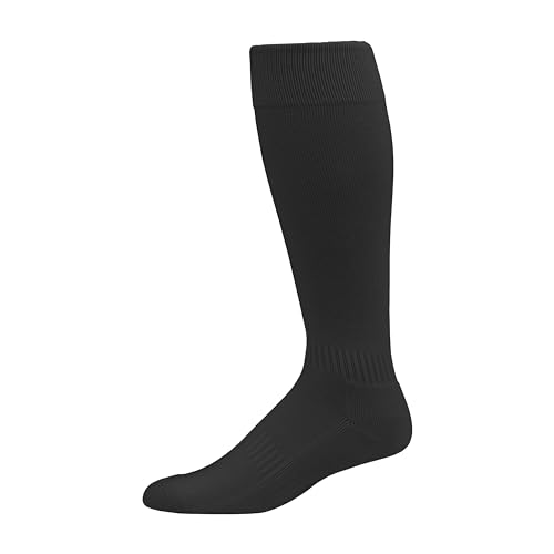 Image of Augusta Sportswear unisex-adult Aug-6006