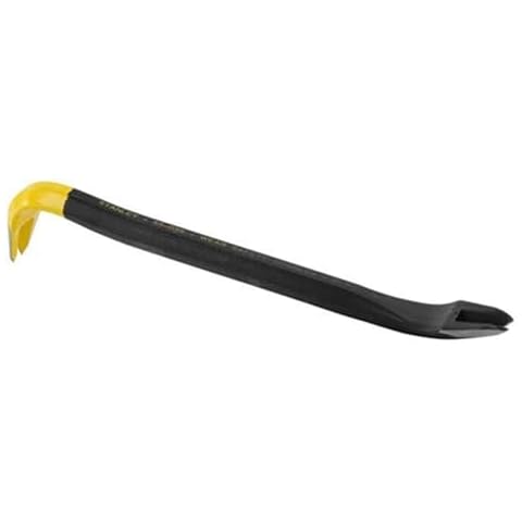 Stanley 55-035 Double-End Nail Puller Cover