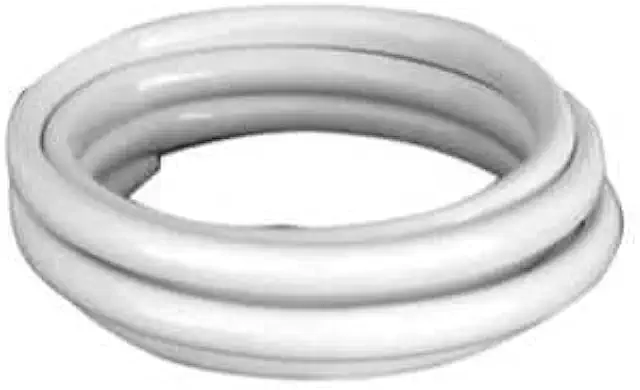 Mangueira Chuveiro E Chuveirinho, Compatível com Todas As Marcas E Modelos(3 METROS)