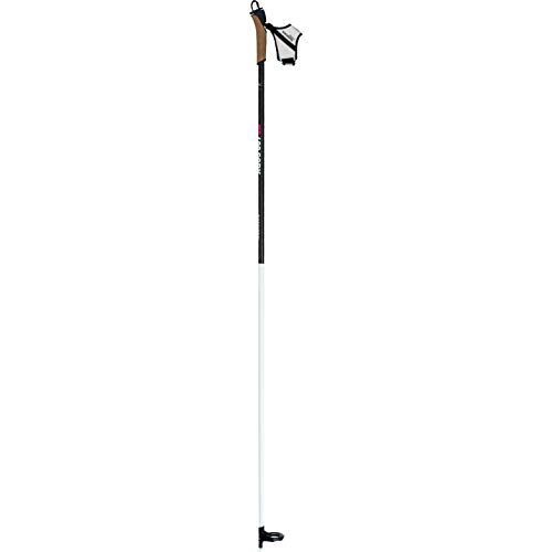 Rossignol Skistöcke, Unisex, 165 cm