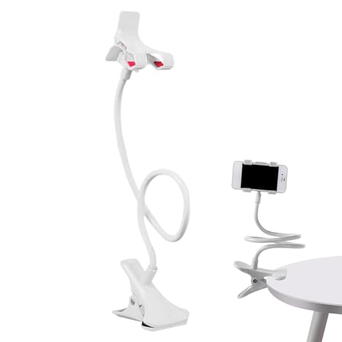 X}z X^h QȂ X}zA[X^h NbvX}zX^h CW[A[߉\NvuPbg tLVuA[t X}[gtH X^hR Q   fXN