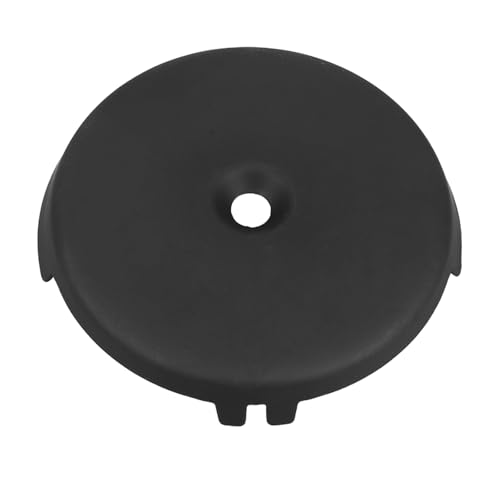 ABOOFAN �����z�[���I�[�o�[�t���[�t�F�C�X�v���[�g - 3.14x3.14x0.51�C���` �����r���g�����L�b�g�ϊ��L�b�g�A�Z���u�� ���j�o�[�T���זڑe�ڂ˂�����