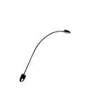 Nautos 2636 - Chart Light- Led (8) - Cool White