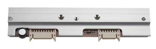 Datamax Phd20-2260-01 Print Head For M-4210 Printers, 203 Dpi Resolution #TOP6