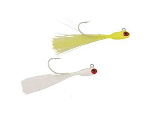 H&H ISR60-09 Speck Rig